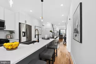 1314 S 46th St, Philadelphia, PA 19143 - Photo 9