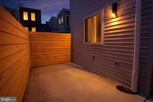 1314 S 46th St, Philadelphia, PA 19143 - Photo 19