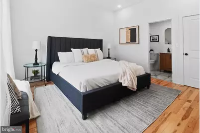 1314 S 46th Street, Philadelphia, PA 19143 - Photo 33