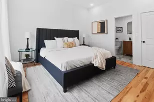 1314 S 46th St, Philadelphia, PA 19143 - Photo 33