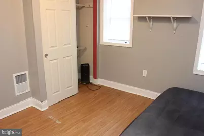 2032 S 66th Street, Philadelphia, PA 19142 - Photo 29