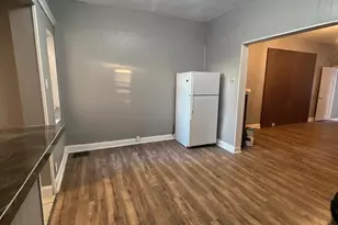 2032 S 66th St, Philadelphia, PA 19142 - Photo 11