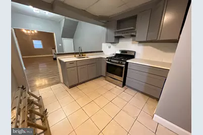 2032 S 66th Street, Philadelphia, PA 19142 - Photo 17