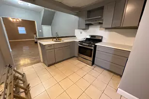 2032 S 66th St, Philadelphia, PA 19142 - Photo 17