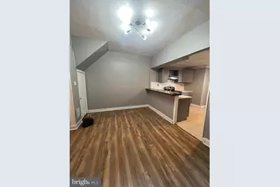 2032 S 66th Street, Philadelphia, PA 19142 - Photo 13