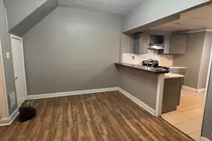 2032 S 66th St, Philadelphia, PA 19142 - Photo 13