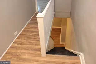 2032 S 66th St, Philadelphia, PA 19142 - Photo 21