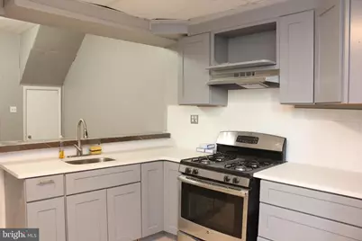 2032 S 66th Street, Philadelphia, PA 19142 - Photo 19