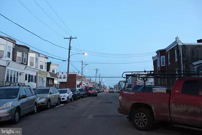 2032 S 66th Street, Philadelphia, PA 19142 - Photo 33