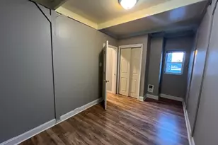2032 S 66th St, Philadelphia, PA 19142 - Photo 25