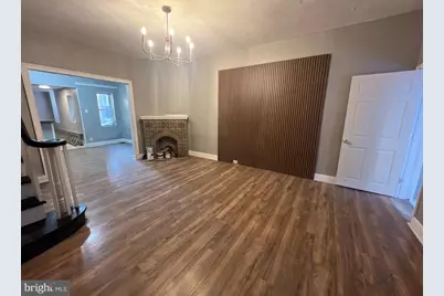 2032 S 66th Street, Philadelphia, PA 19142 - Photo 7