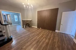 2032 S 66th St, Philadelphia, PA 19142 - Photo 7