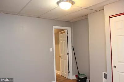 2032 S 66th Street, Philadelphia, PA 19142 - Photo 27