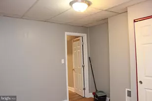 2032 S 66th St, Philadelphia, PA 19142 - Photo 27