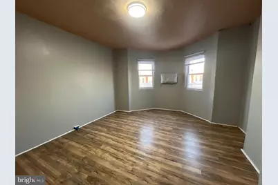 2032 S 66th Street, Philadelphia, PA 19142 - Photo 23