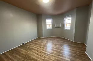 2032 S 66th St, Philadelphia, PA 19142 - Photo 23