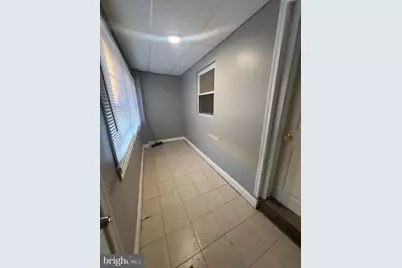 2032 S 66th Street, Philadelphia, PA 19142 - Photo 3