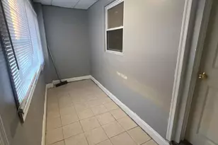 2032 S 66th St, Philadelphia, PA 19142 - Photo 3