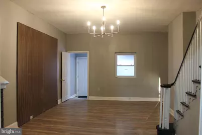 2032 S 66th Street, Philadelphia, PA 19142 - Photo 5