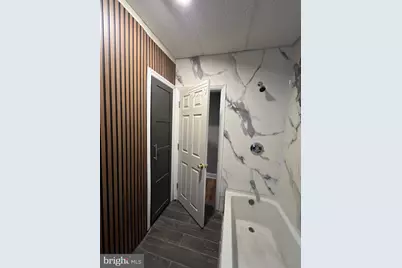 2032 S 66th Street, Philadelphia, PA 19142 - Photo 31