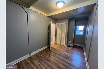 2032 S 66th Street, Philadelphia, PA 19142 - Photo 25