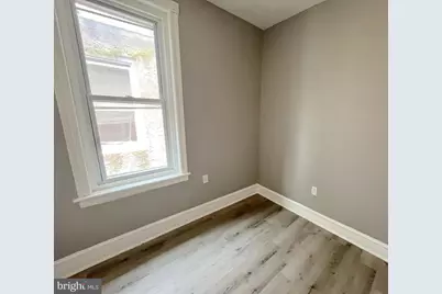1224 N Alden Street, Philadelphia, PA 19131 - Photo 11