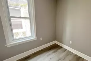 1224 N Alden St, Philadelphia, PA 19131 - Photo 11