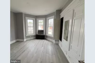 1224 N Alden Street, Philadelphia, PA 19131 - Photo 9