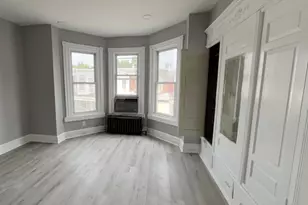 1224 N Alden St, Philadelphia, PA 19131 - Photo 9