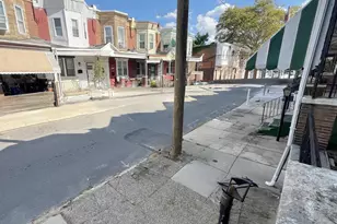 1224 N Alden St, Philadelphia, PA 19131 - Photo 5