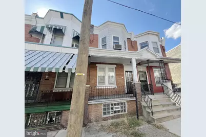 1224 N Alden Street, Philadelphia, PA 19131 - Photo 3