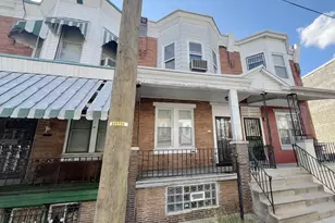 1224 N Alden St, Philadelphia, PA 19131 - Photo 3