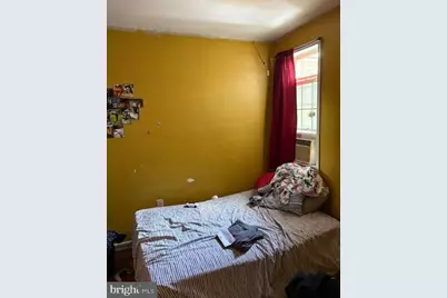 4225 N Sydenham Street, Philadelphia, PA 19140 - Photo 11