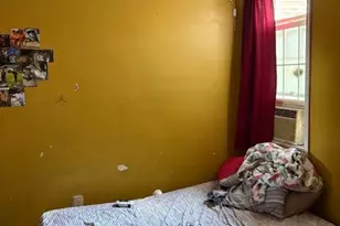 4225 N Sydenham St, Philadelphia, PA 19140 - Photo 11