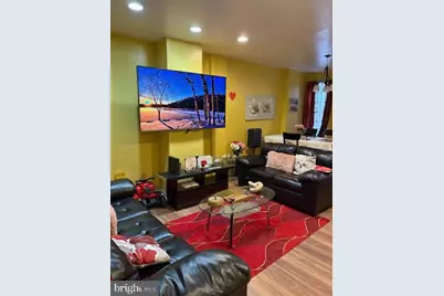 4225 N Sydenham Street, Philadelphia, PA 19140 - Photo 3