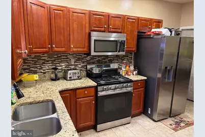 4225 N Sydenham Street, Philadelphia, PA 19140 - Photo 5