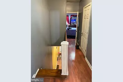 4225 N Sydenham Street, Philadelphia, PA 19140 - Photo 15