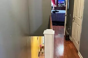 4225 N Sydenham St, Philadelphia, PA 19140 - Photo 15