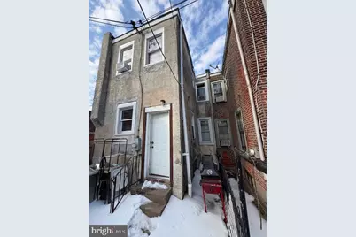 4225 N Sydenham Street, Philadelphia, PA 19140 - Photo 23