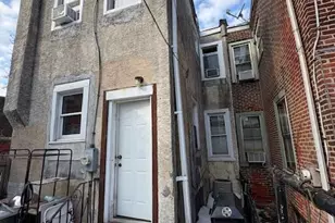 4225 N Sydenham St, Philadelphia, PA 19140 - Photo 23