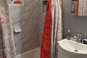 4225 N Sydenham St, Philadelphia, PA 19140 - Photo 17