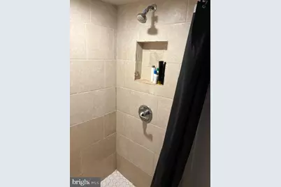 4225 N Sydenham Street, Philadelphia, PA 19140 - Photo 21