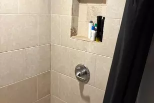 4225 N Sydenham St, Philadelphia, PA 19140 - Photo 21