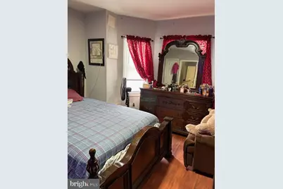 4225 N Sydenham Street, Philadelphia, PA 19140 - Photo 13