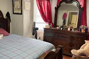 4225 N Sydenham St, Philadelphia, PA 19140 - Photo 13