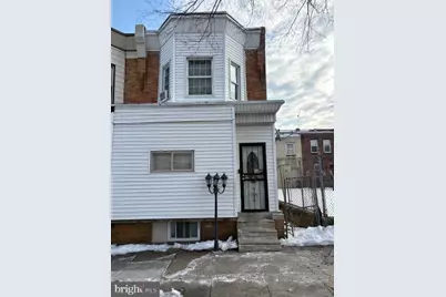 4225 N Sydenham Street, Philadelphia, PA 19140 - Photo 1