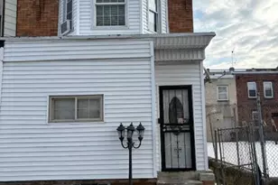 4225 N Sydenham St, Philadelphia, PA 19140 - Photo 1