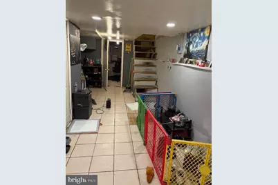 4225 N Sydenham Street, Philadelphia, PA 19140 - Photo 19