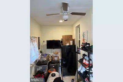 4225 N Sydenham Street, Philadelphia, PA 19140 - Photo 9