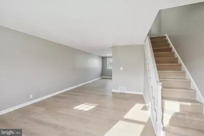 6340 Cardiff Street, Philadelphia, PA 19149 - Photo 5